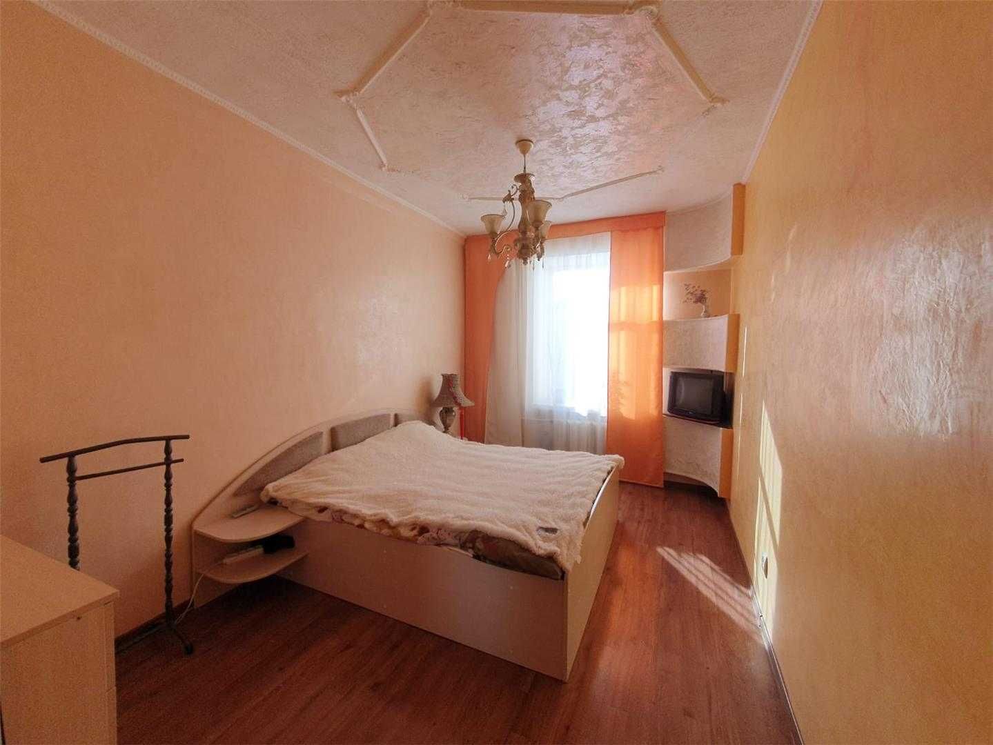 Продам 3 комн болгарского типа/ срочно