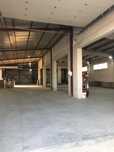 Inchiriz halete bacau calea romanului