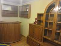 Apartament 3 camere Eremia Grigorescu