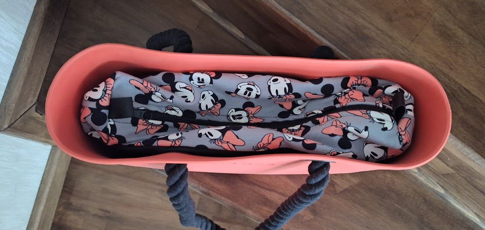 Geanta originala O BAG