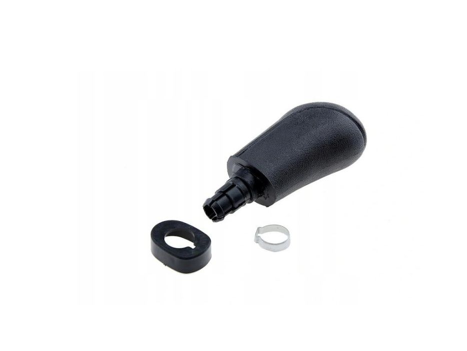 Топка за скоростен лост Mercedes W169, W202, W203, W208, W210  555