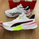 Дамски маратонки Puma PWRFrame TR Wn’s – нови, размер 41