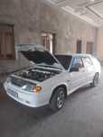 Lada 14 sotiladi