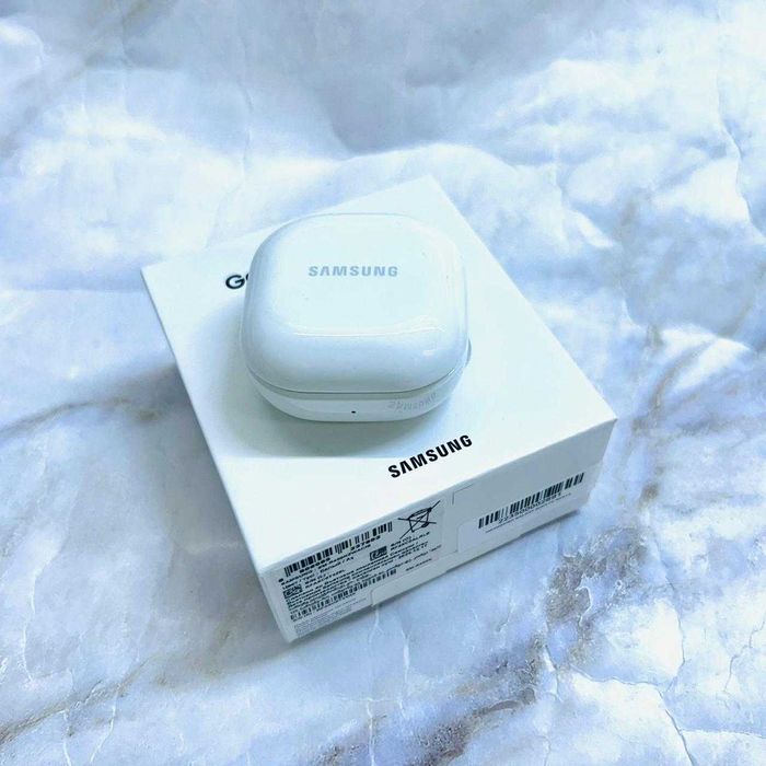 Samsung Galaxy Buds FE (Балпык би)ЛОТ 603933