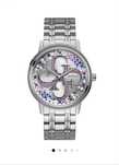 Нов часовник Guess