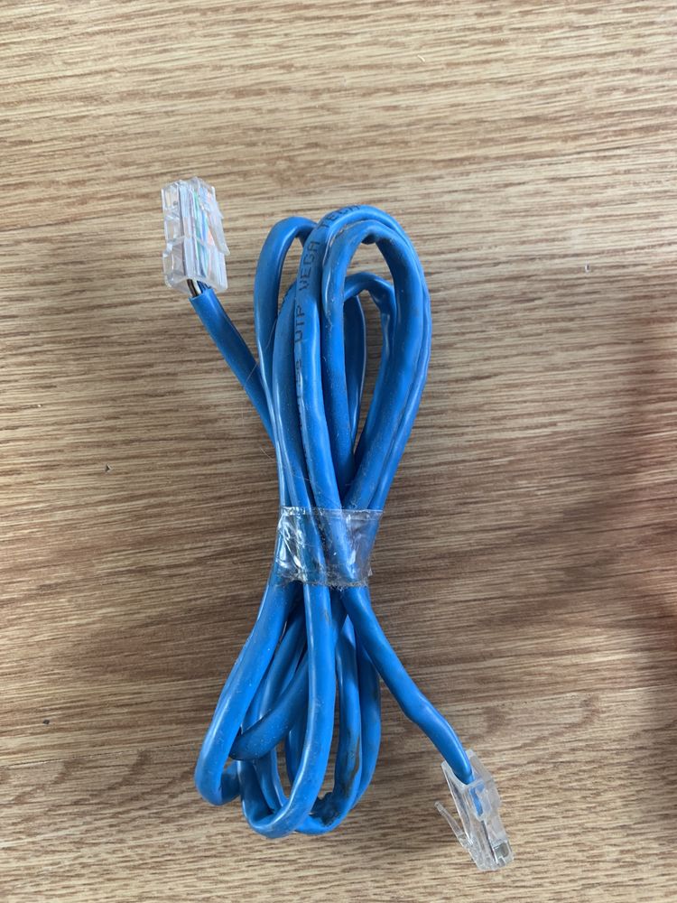 Кабель USB, VGA, патчкорды, разные кабели
