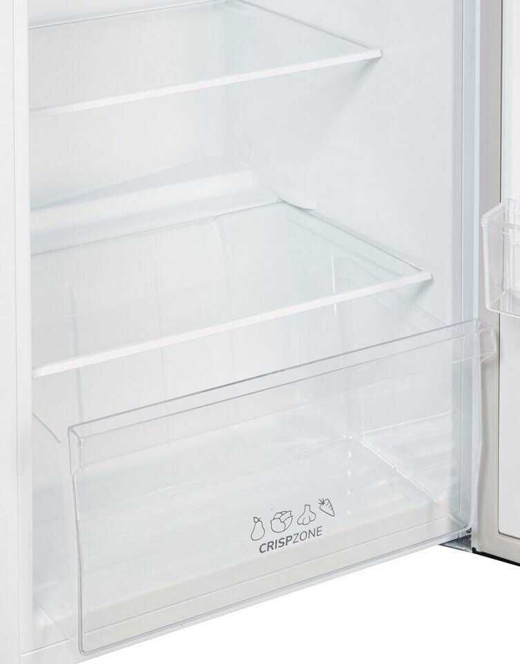 Хладилник GORENJE R4142PW 143см.