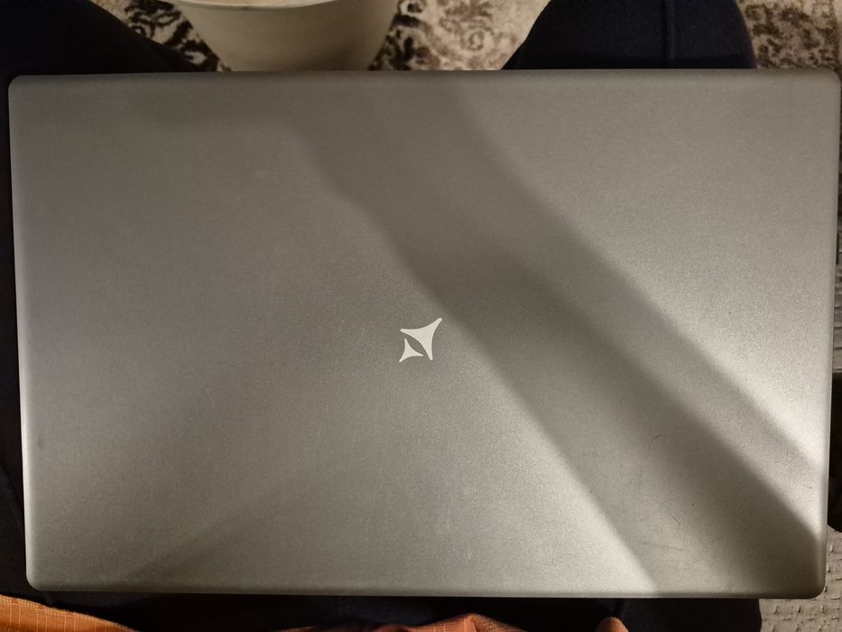 Laptop Allview AllBook H