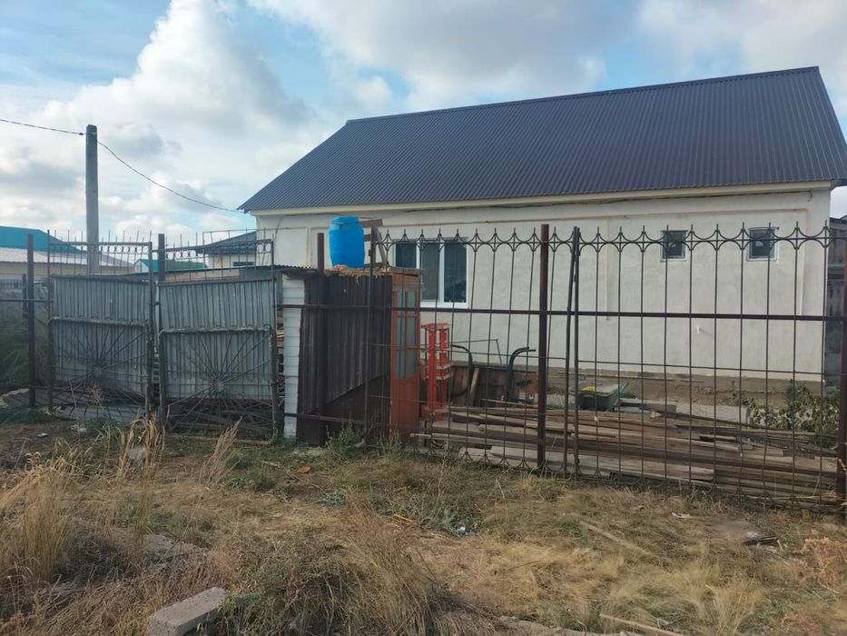 Решотка забор  24 метр