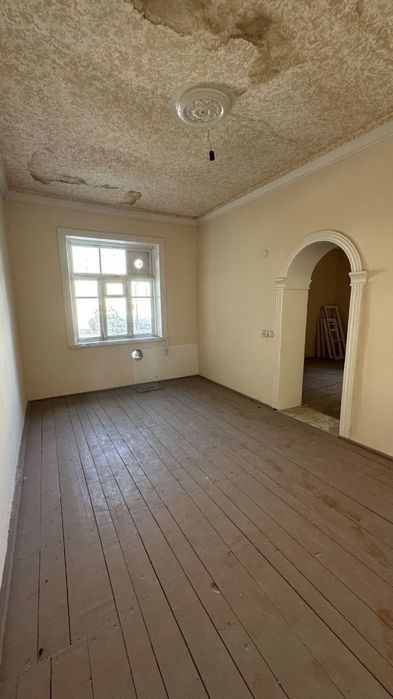 Срочно арзон  ховли сотилади