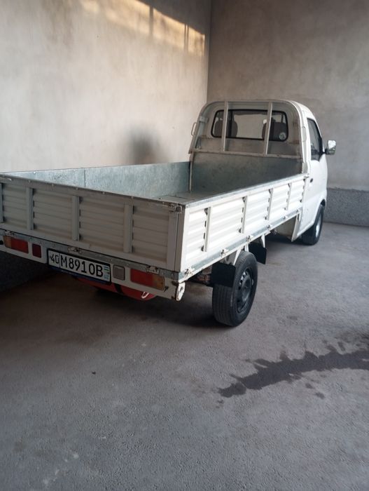 Hafei labo metan+propan bor