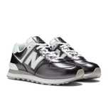 New Balance 574 спортни обувки