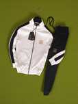 Trening Barbati Hugo Boss D&G Armani