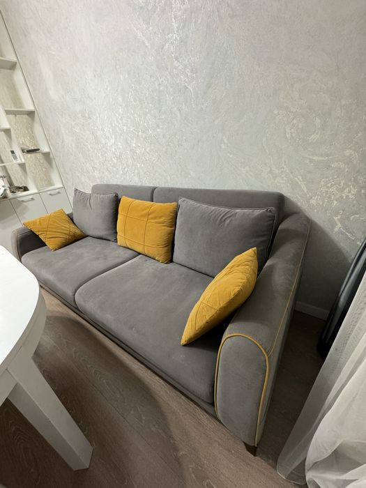 Продается диван