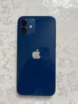 iphone 12 128 gb