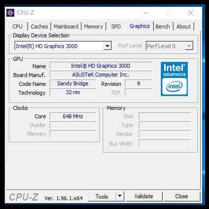 Лаптоп ASUS X53S 15.6 Intel i3-2310M 8 gb  GT 520M