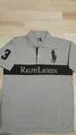 Блуза Ralph Lauren, размер М