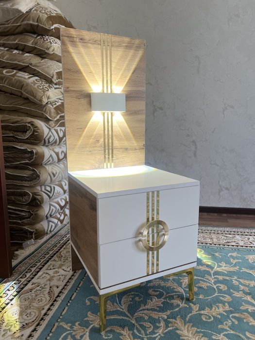 Тумба продается