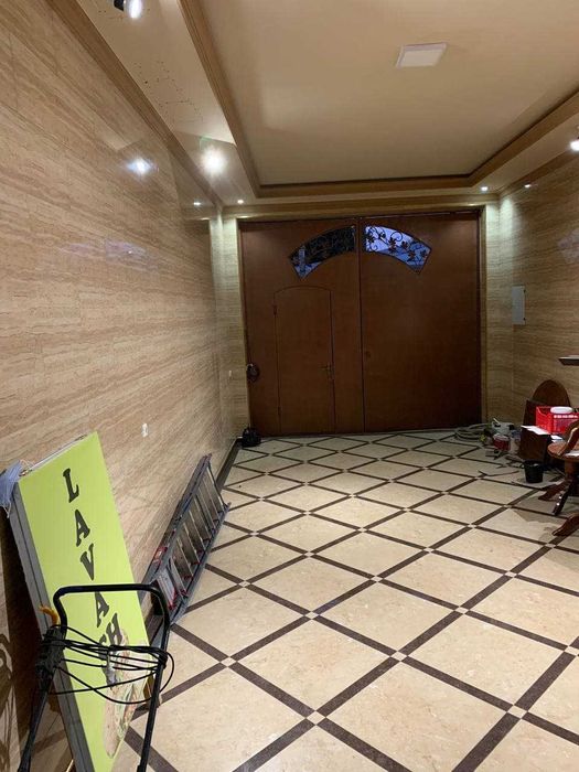 Срочно здание вдоль дороги под любой бизнес