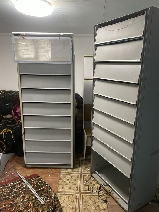 Продам сигаретницы