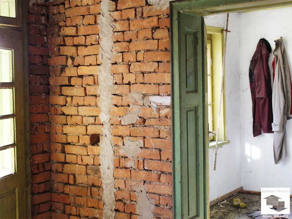 Продава се Къща в с. Долна Липница, Област Велико Търново - 120 кв.м за 75 €/кв.м - Снимка #2