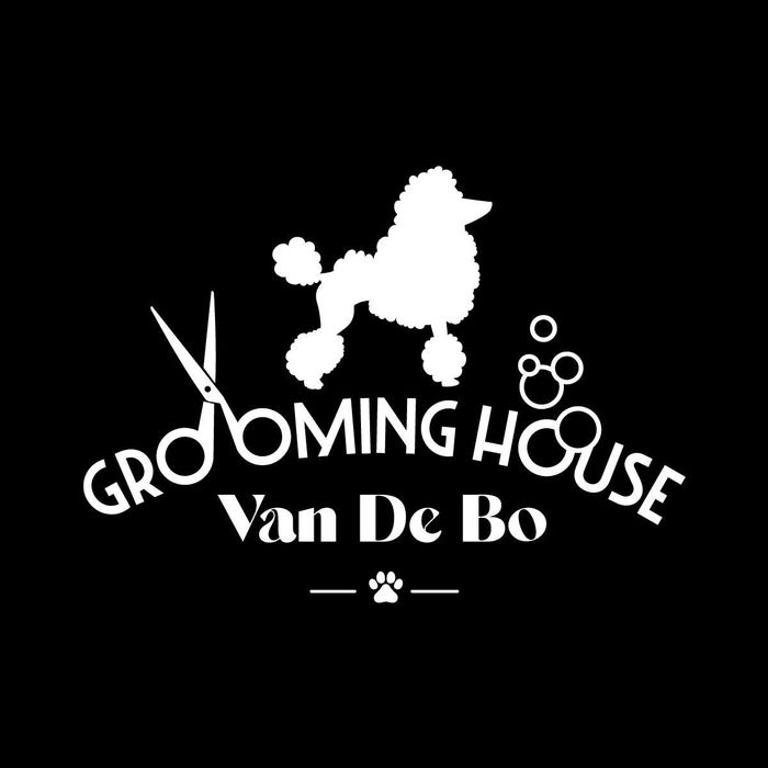 Груминг  Салон  Ван де Бо -Русе