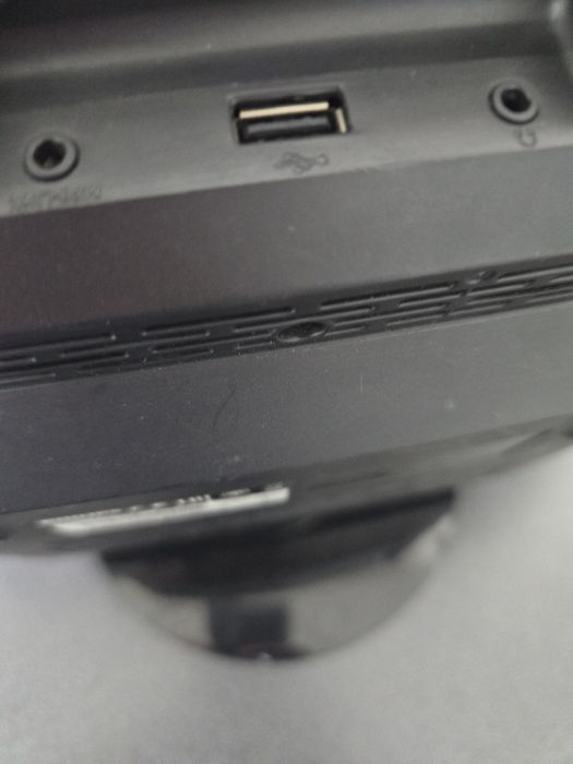 Philips,Radio,CD,usb