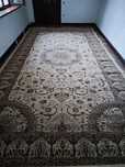 gilam holati zor 3*5.5 metr