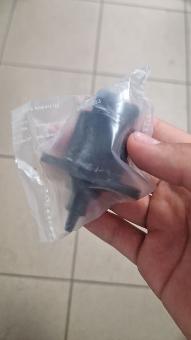 motor stepper (motoras pas cu pas) ktm duke 125/390