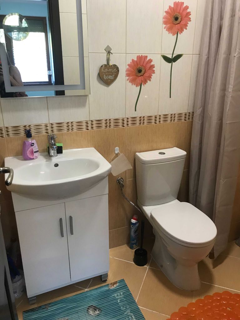 Продава се Тристаен апартамент в Ахелой - 92 кв.м за 924 €/кв.м - Снимка #8