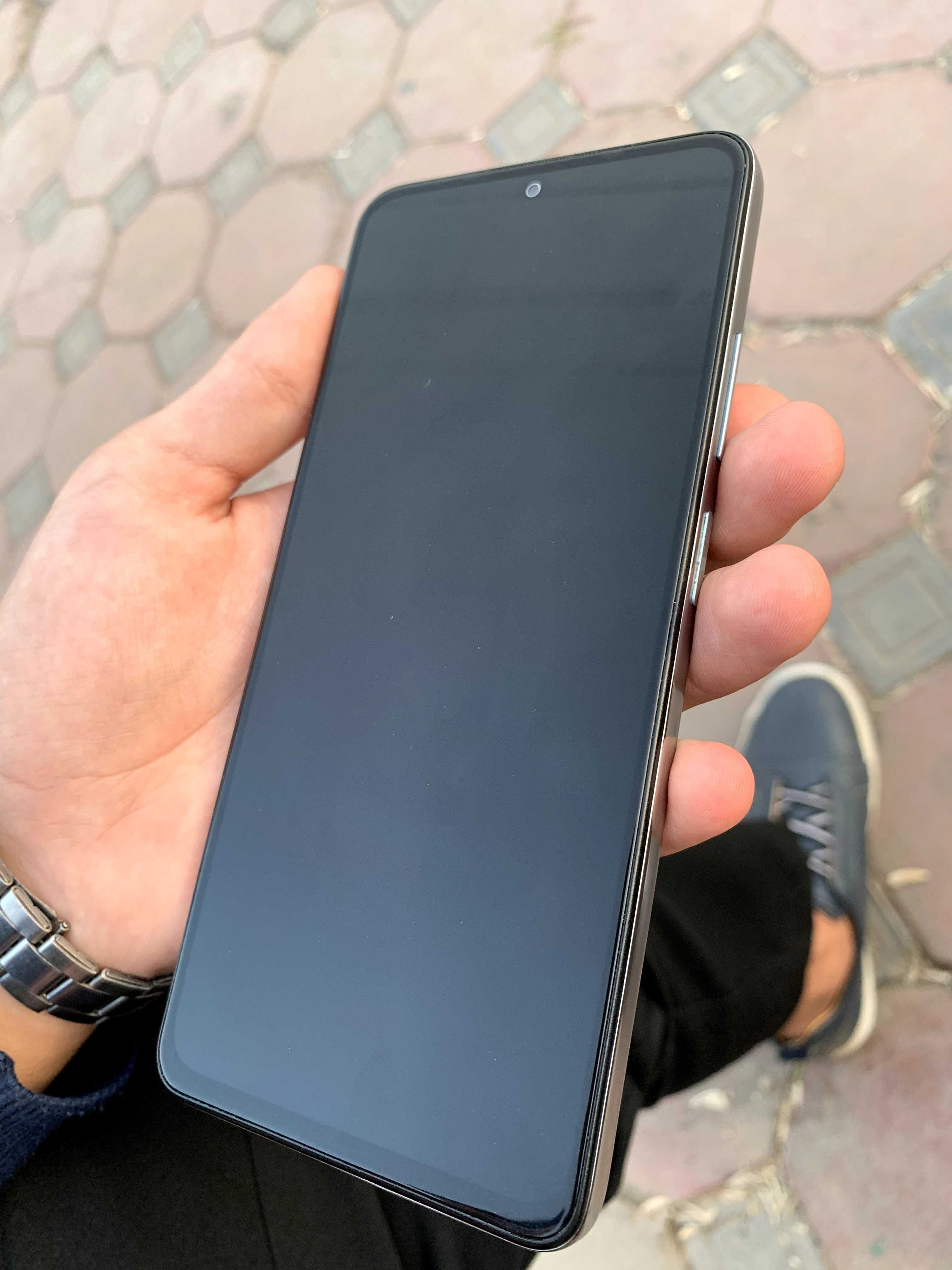 Redmi Note 11 pro
