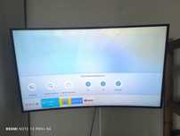 Продам Телевизор Samsung