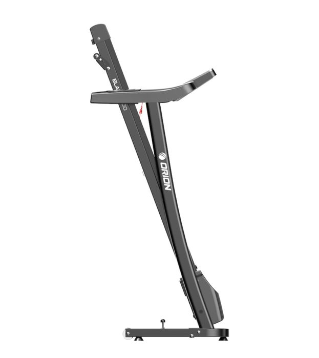 Бягаща пътека Orion Blaze 200