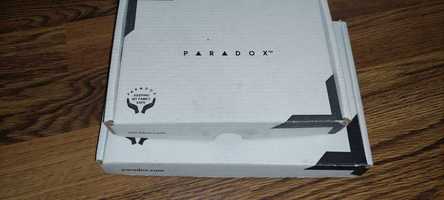 Suport tastatura Paradox TM50WB/ TM70WB