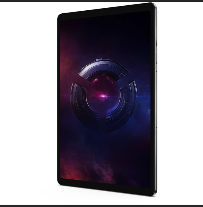 Tableta LENOVO Legion Tab Gen 3, 8.8"