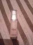L'OREAL True Match Foundation!- 50%!