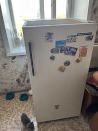 холодильник бирюса
