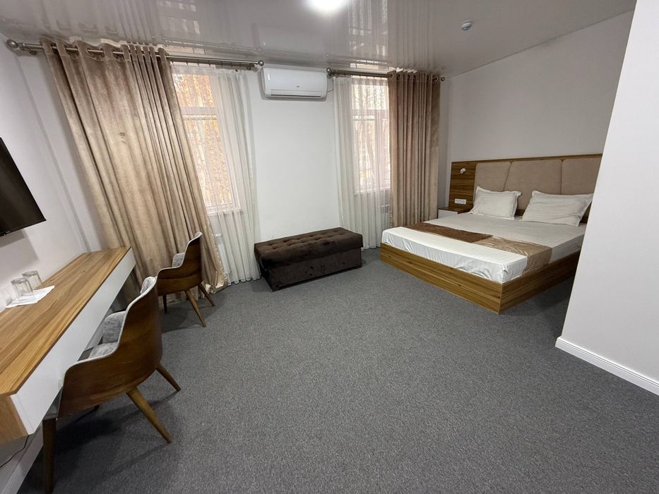 Mexmonxona,Мехмонхона,Посуточни гостиница,Arzon hotel,