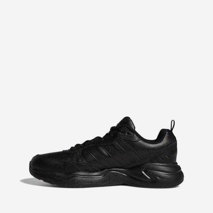 Adidas Strutter EG2656 размери - 42, 42 2/3, 43 1/3