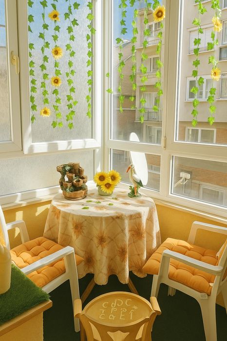 Дава се под наем Двустаен апартамент в Пловдив, Каменица 1 - 62 кв.м за 450 € - Снимка #9