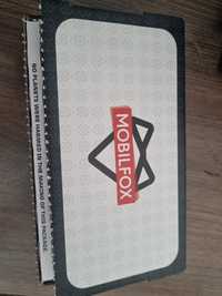 Калъф за телефон Xiomi Redmi Note 9s/pro