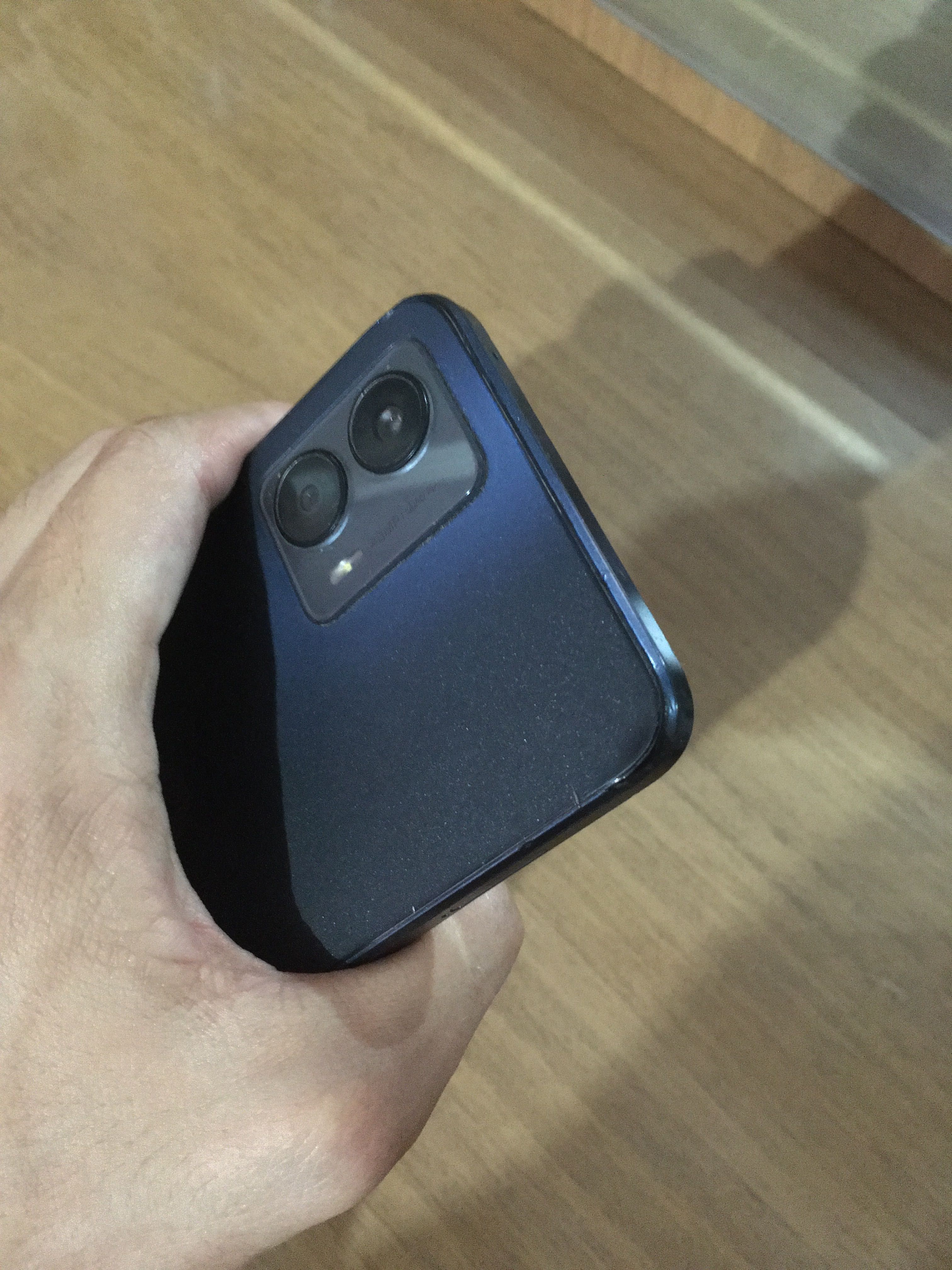 Motorola moto g 5g 2023