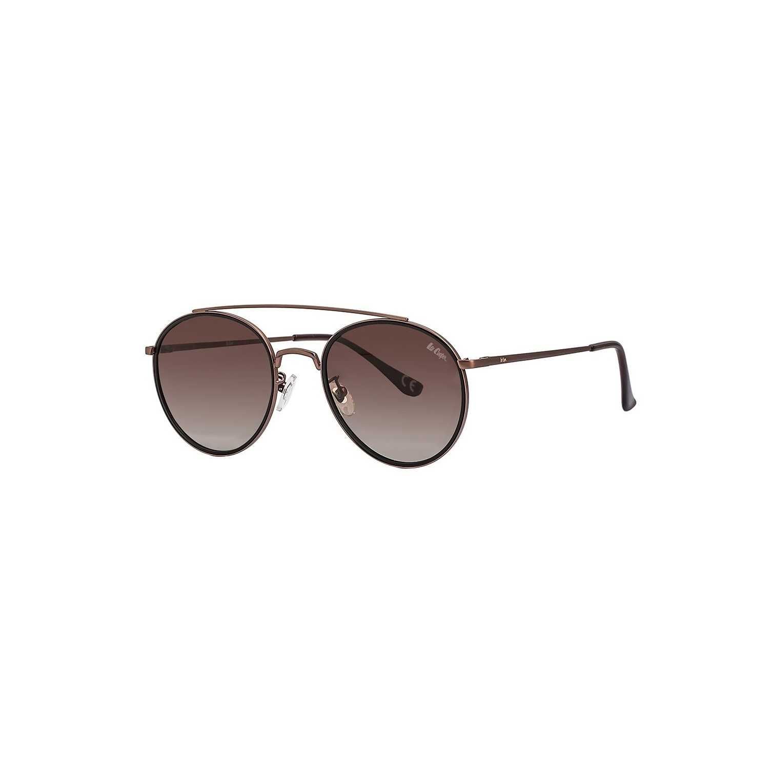 Ликвидация на слънчеви очила Lee Cooper Aviator