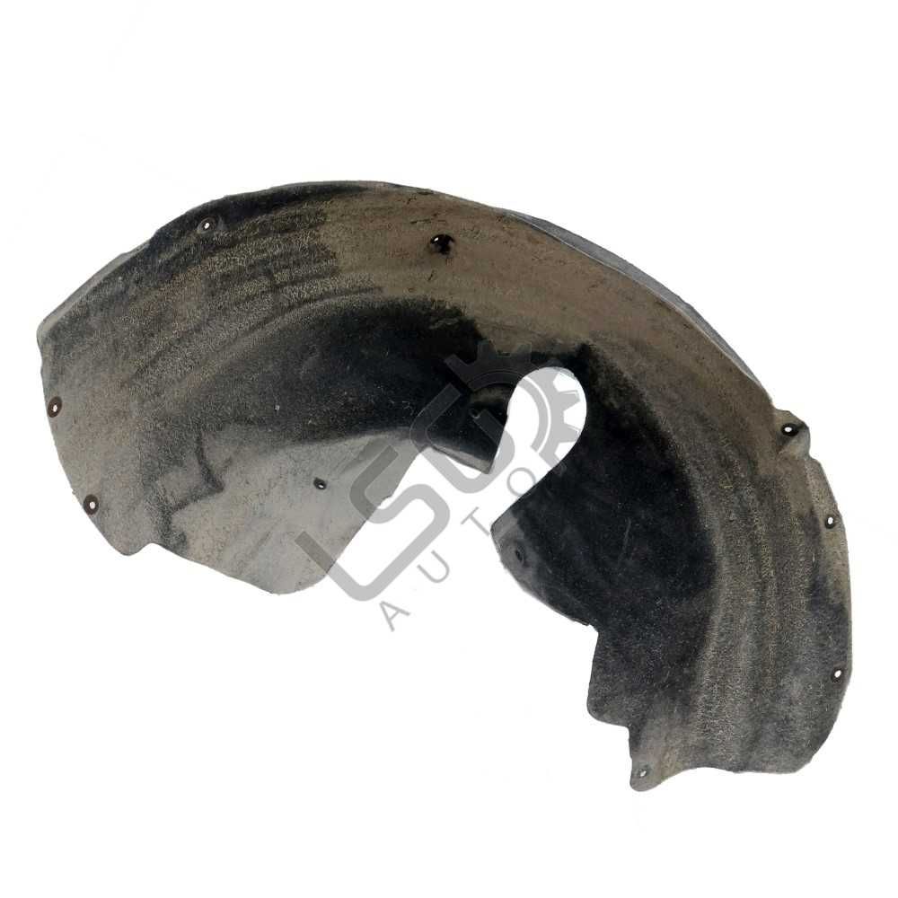 Заден ляв подкалник BMW 5 Series (F10, F11)  ID:146375