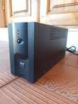 UPS 650 (390W) sotiladi