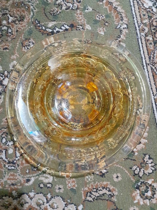 Срочно.Советская,соломенная хлебница,коричневая конфетница