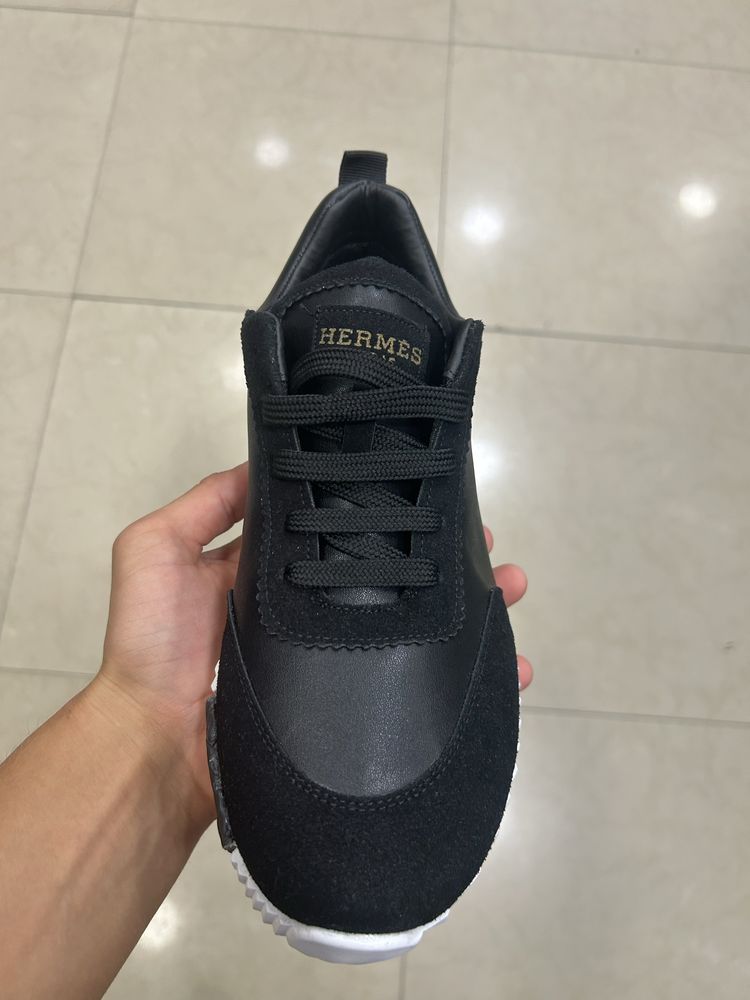 Обувки Hermes (5 модела)