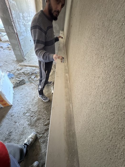 Tencuiala mecanizata | Sapa mecanizata | Cele mai mici preturi