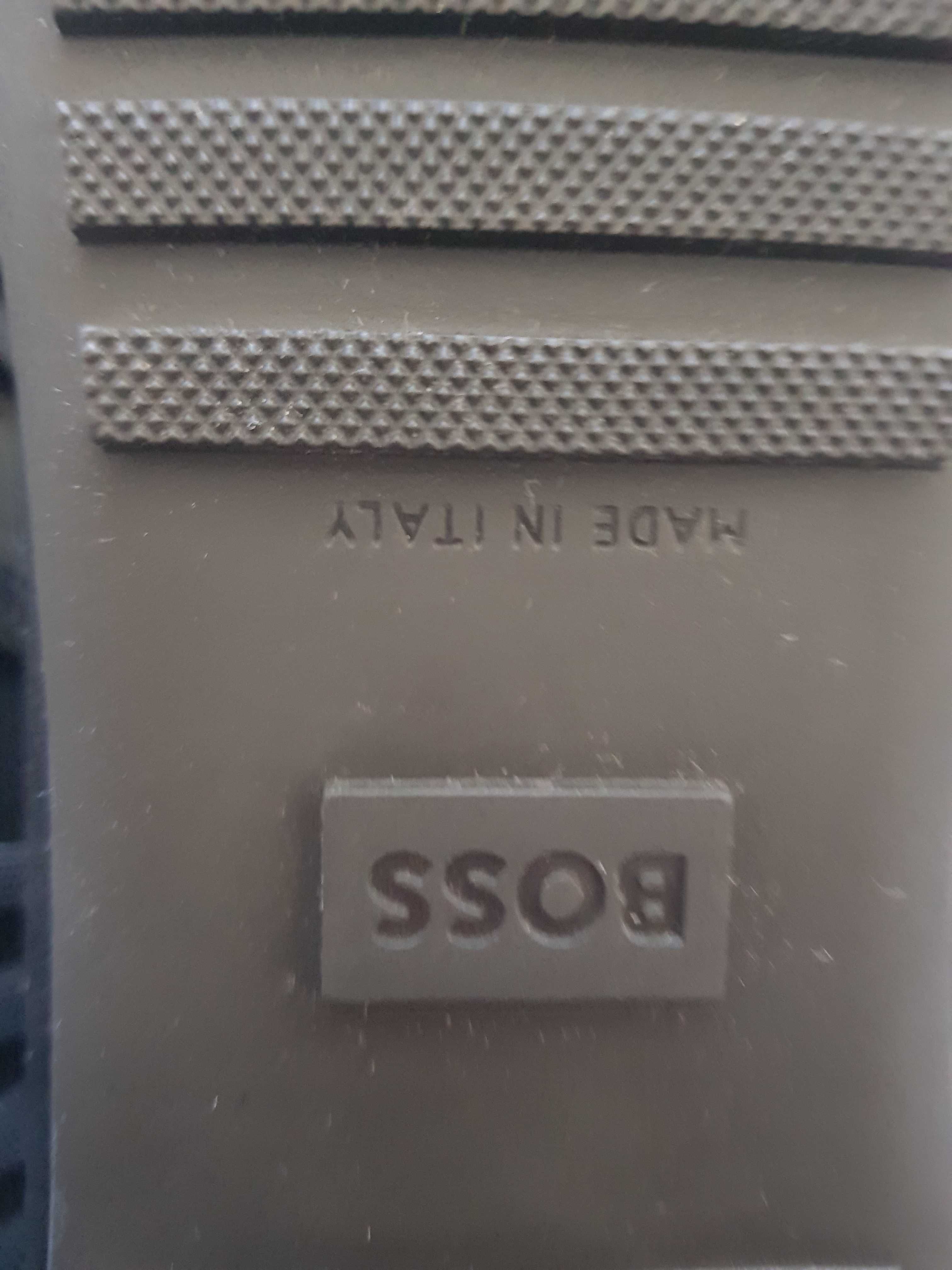 BOSS Hugo Boss размер 46