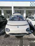 Wulin baojun cloud